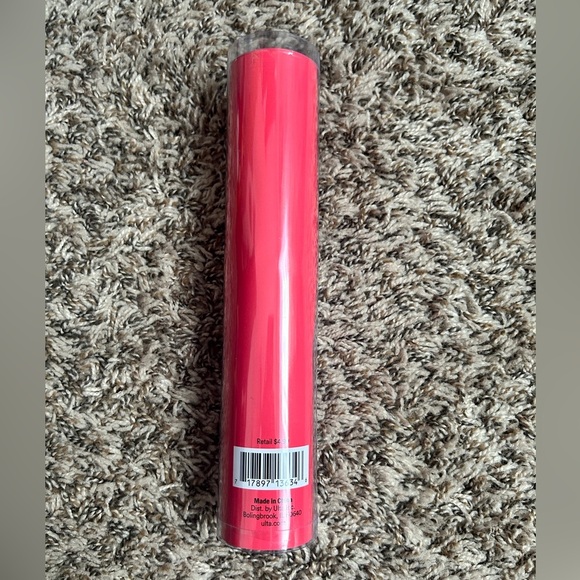 Sweet & Shimmer Head Massager – New - Picture 3 of 3